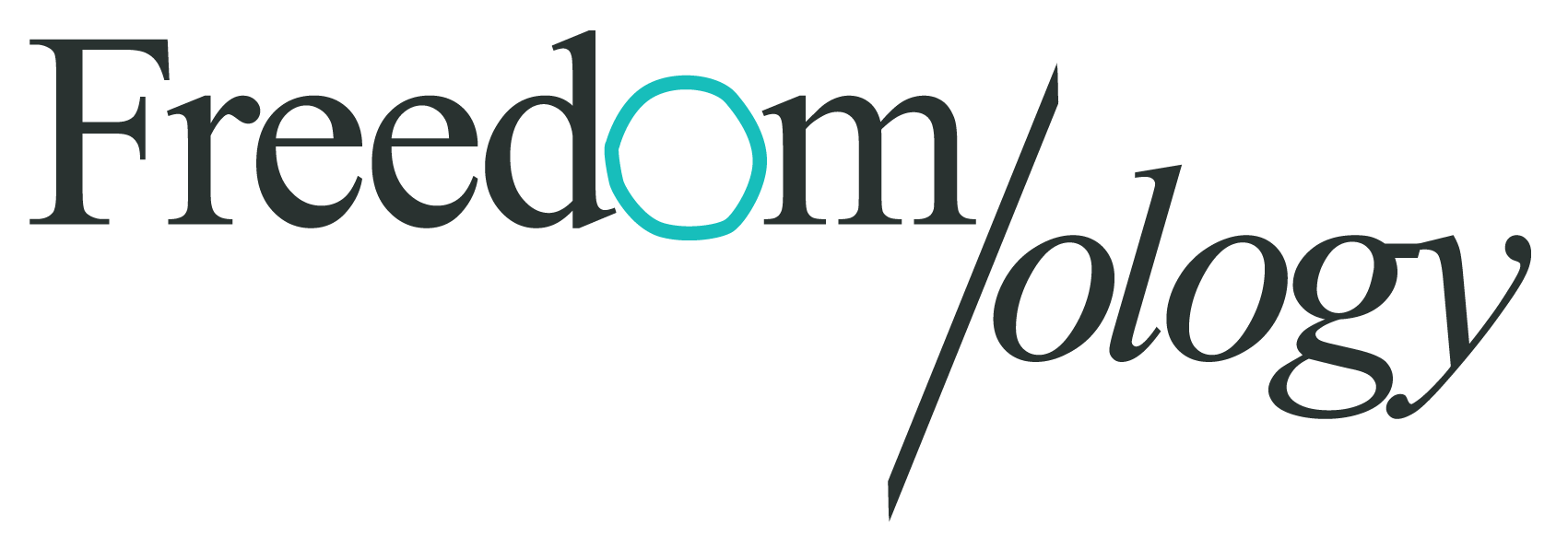 Freedomology